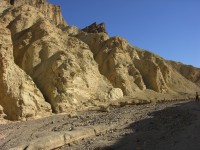 dscn2515.jpg