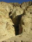 dscn2516.jpg