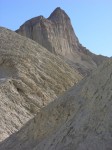 dscn2521.jpg