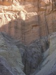 dscn2522.jpg