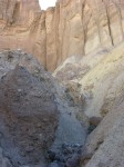 dscn2525.jpg