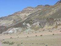 dscn2527.jpg