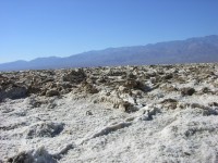 dscn2543.jpg