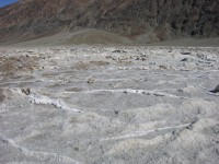 dscn2544.jpg