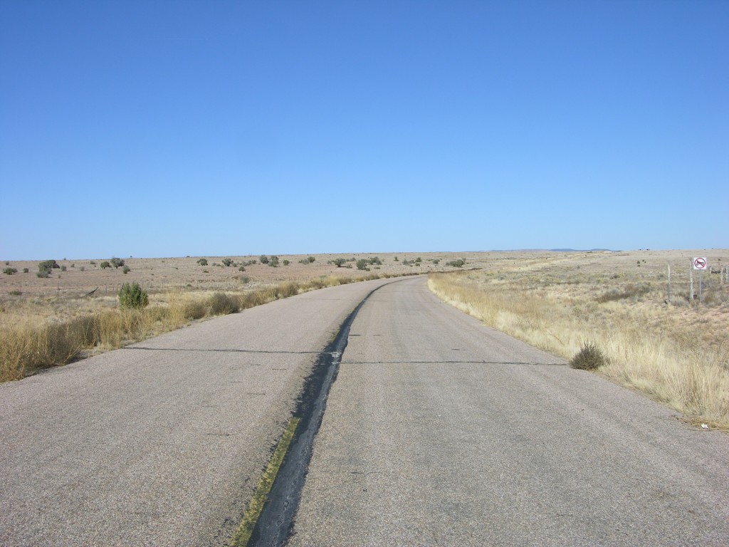 dscn2553.jpg