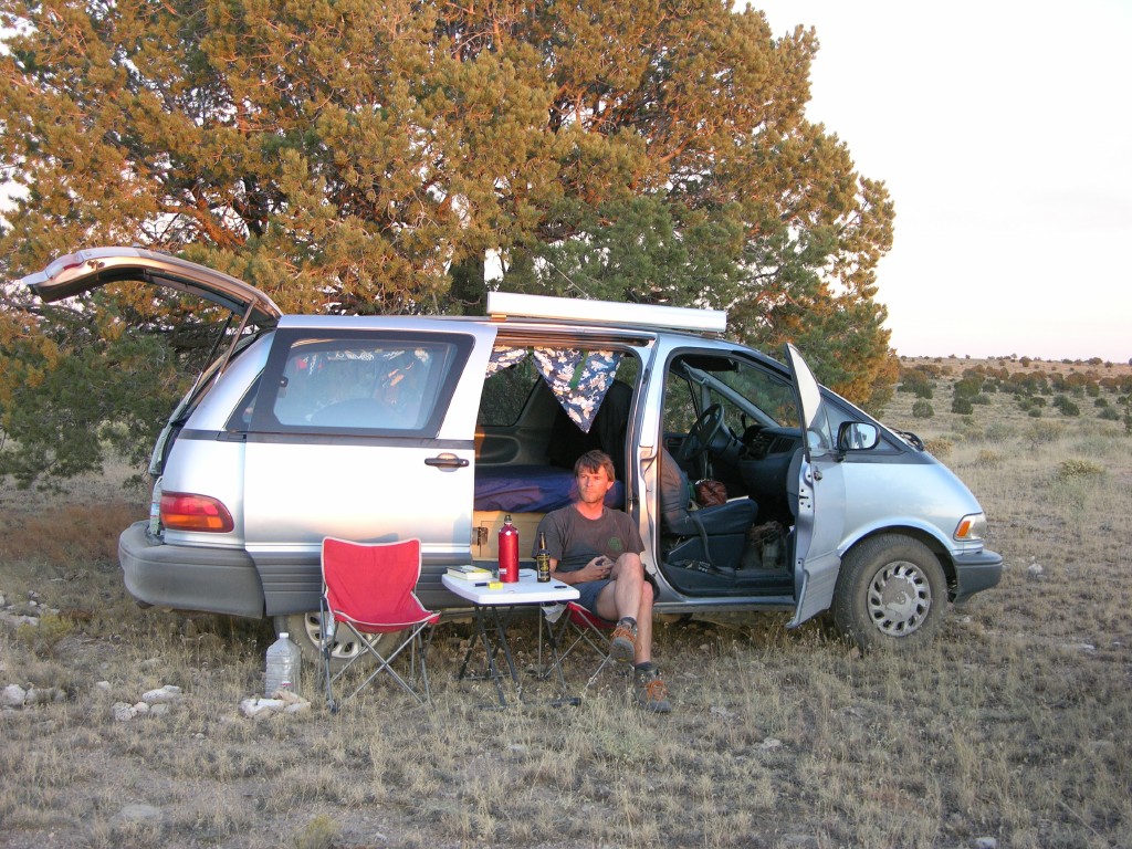 dscn2560.jpg