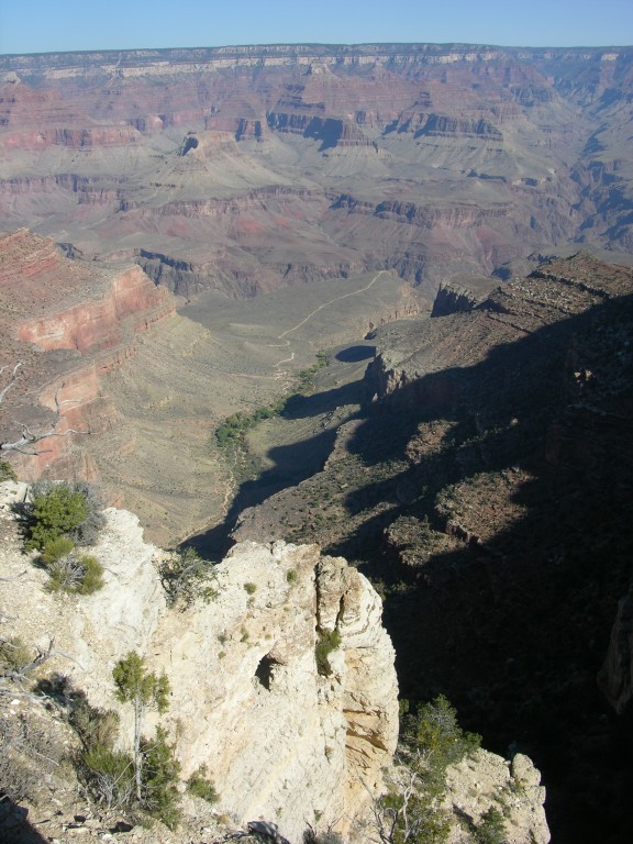 dscn2579.jpg