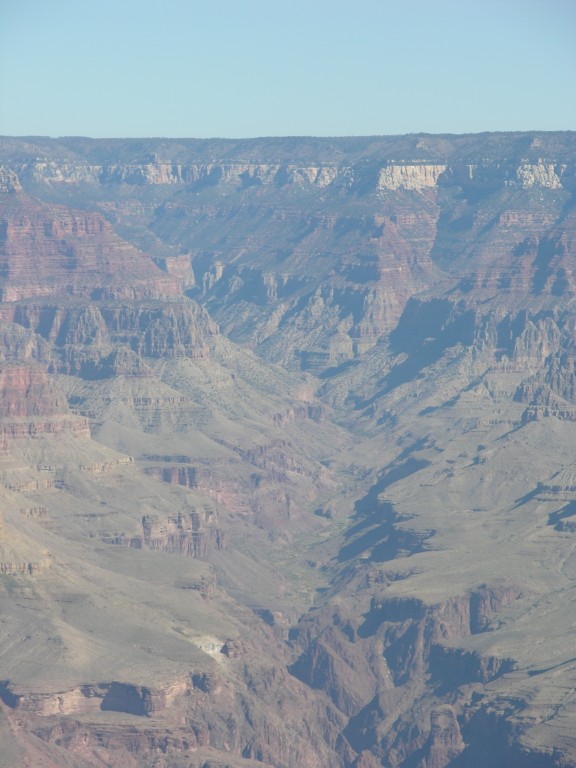 dscn2582.jpg