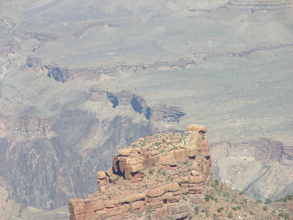 dscn2583.jpg