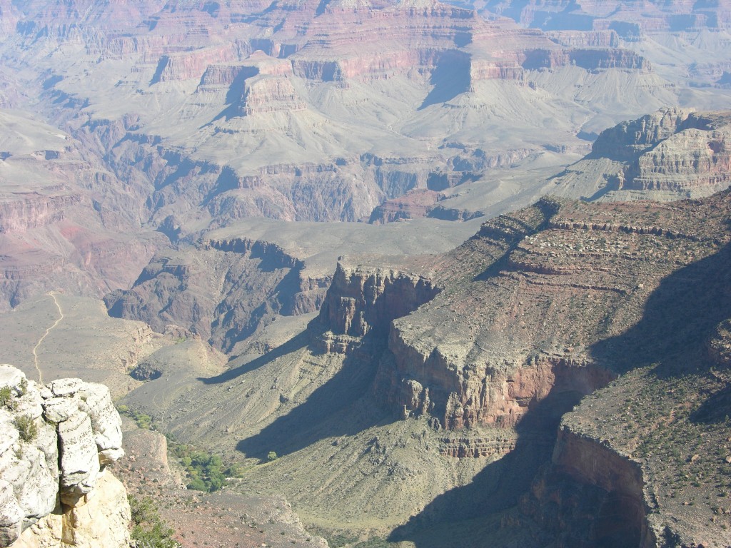 dscn2587.jpg