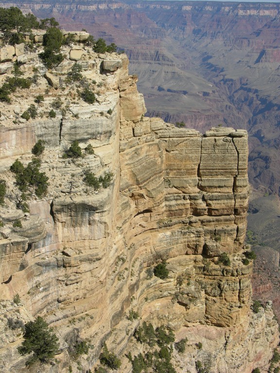 dscn2588.jpg