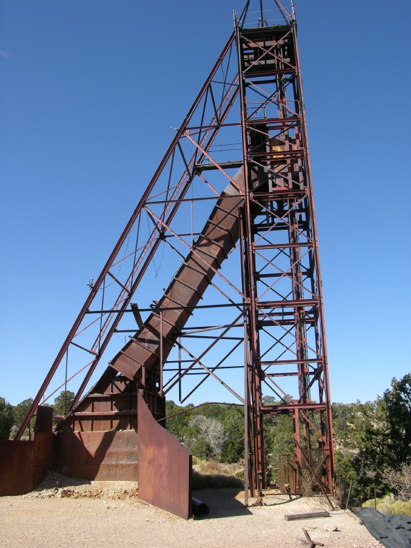 dscn2591.jpg