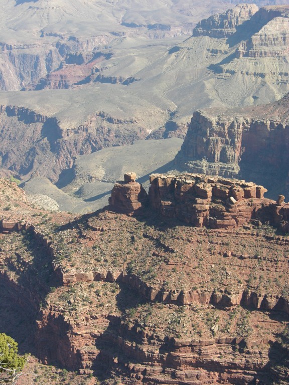 dscn2595.jpg