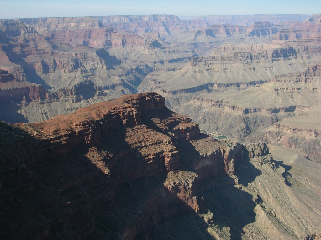 dscn2598.jpg