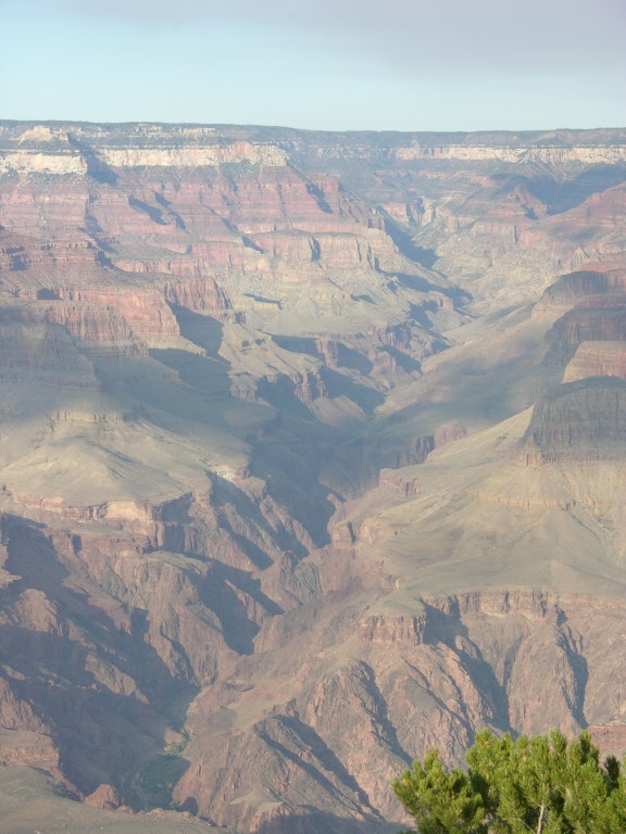 dscn2618.jpg