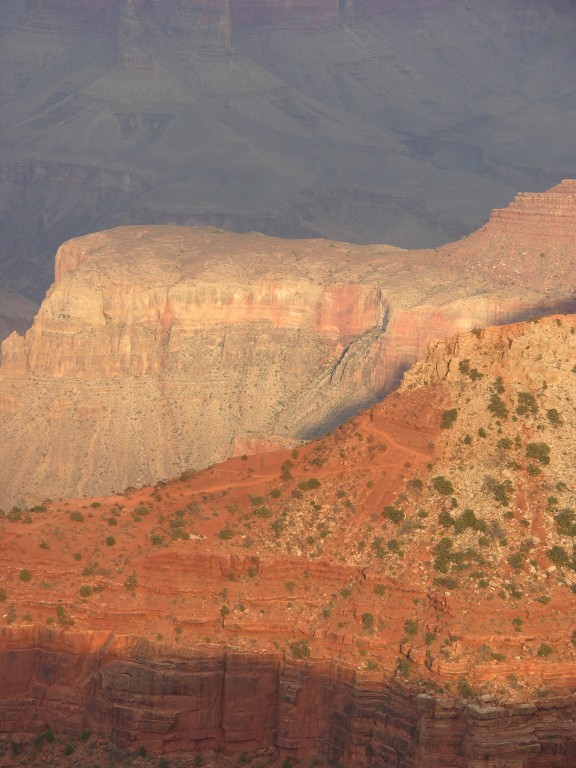 dscn2620.jpg