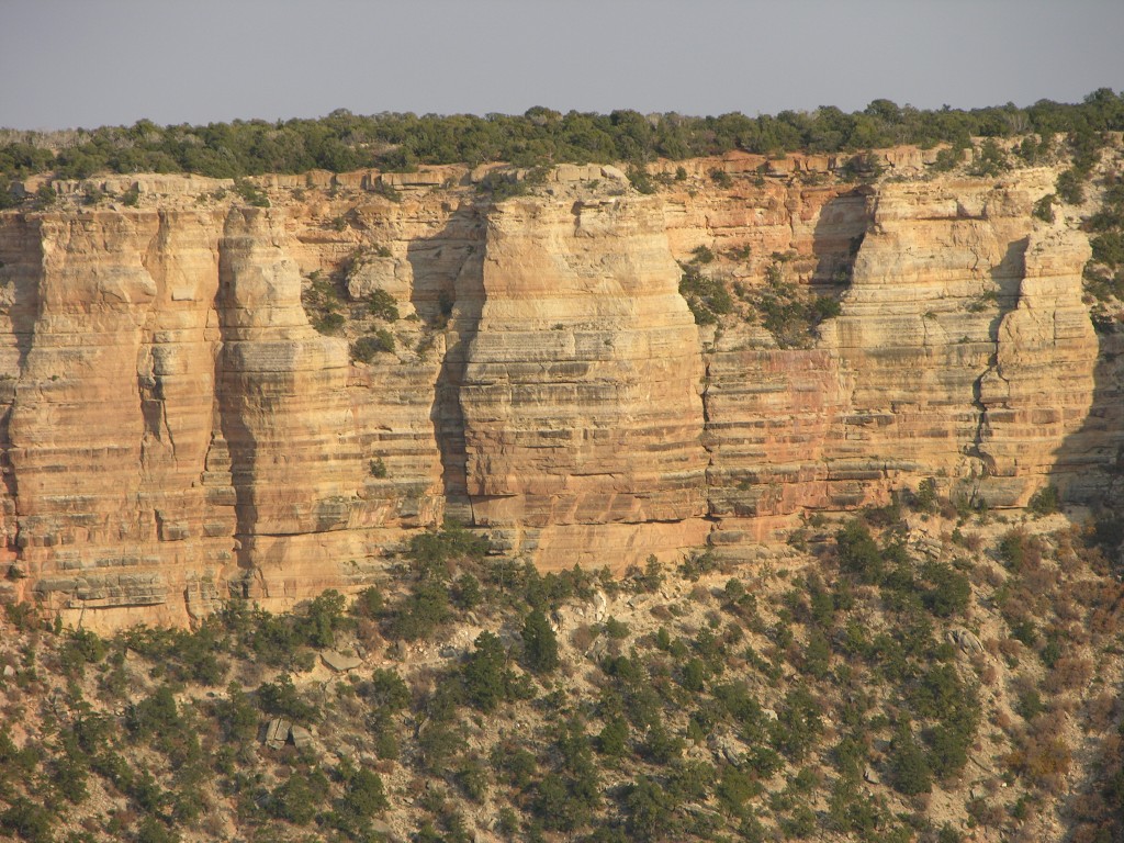 dscn2622.jpg