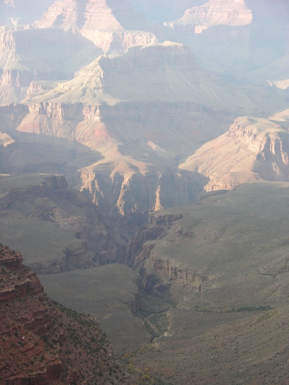 dscn2634.jpg