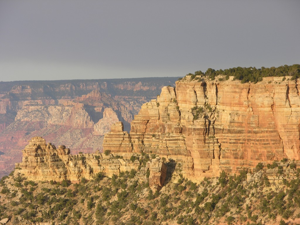 dscn2637.jpg