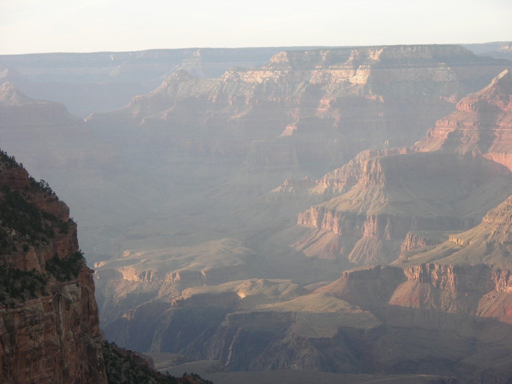 dscn2640.jpg