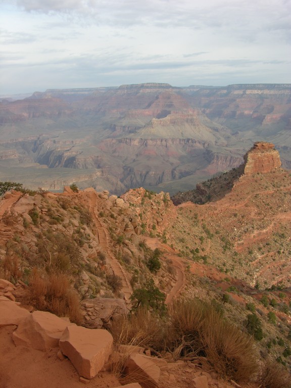 dscn2641.jpg