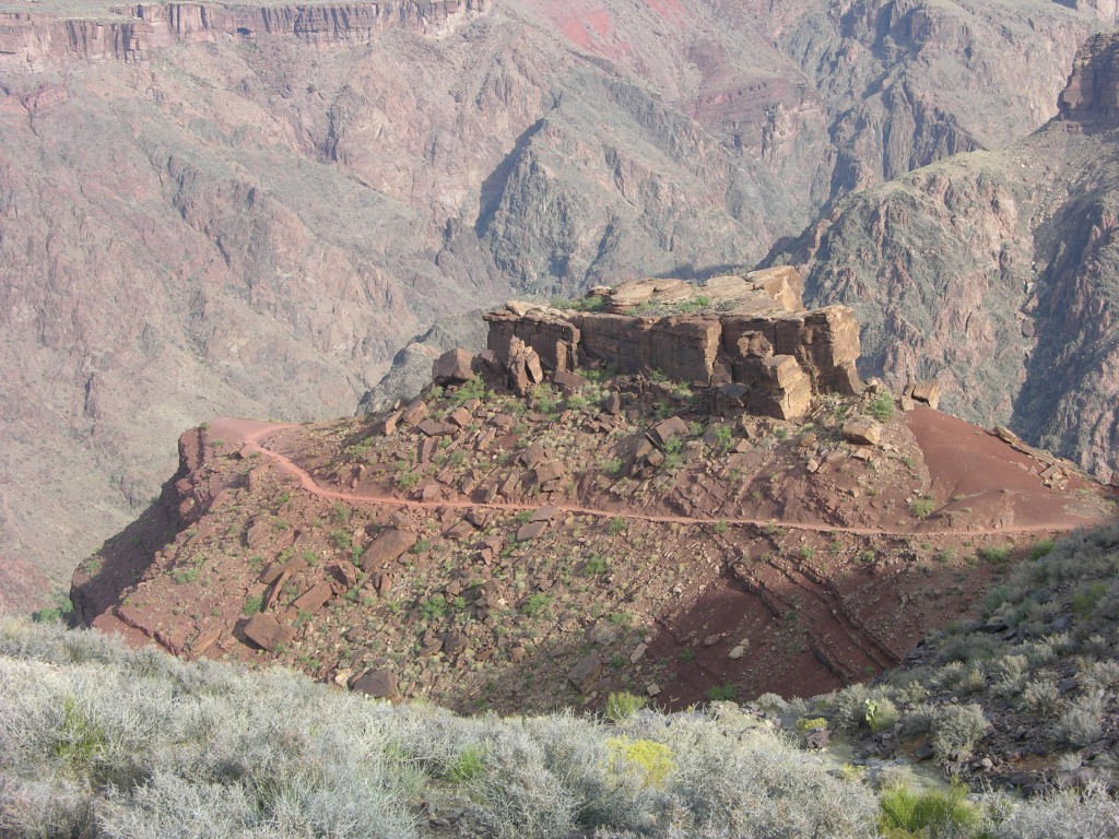 dscn2647.jpg