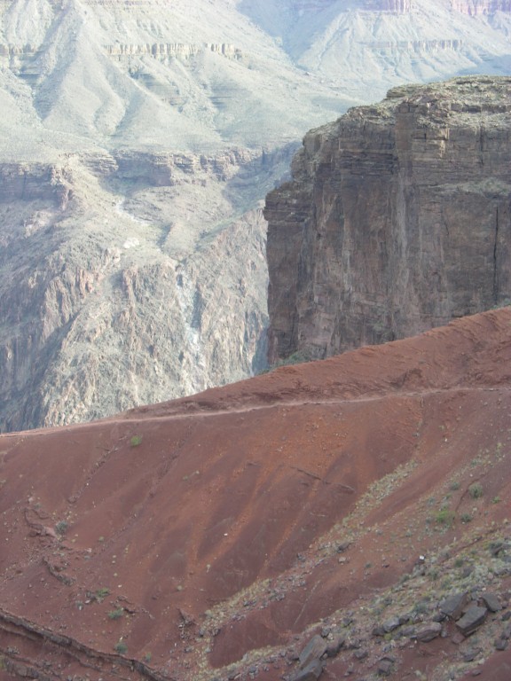 dscn2649.jpg