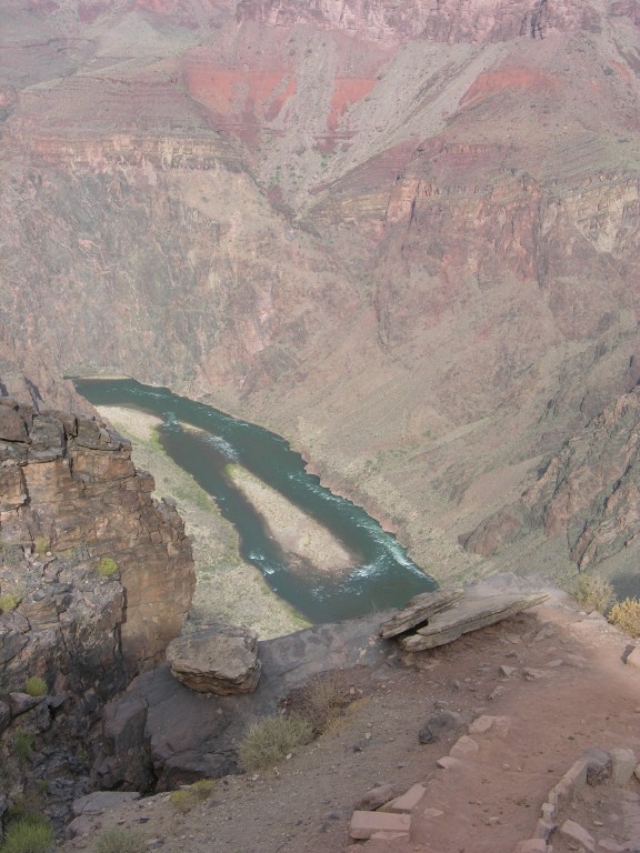 dscn2650.jpg
