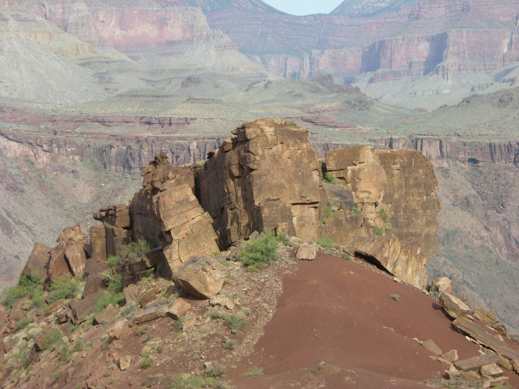 dscn2652.jpg