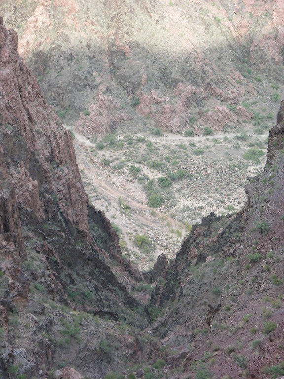 dscn2656.jpg