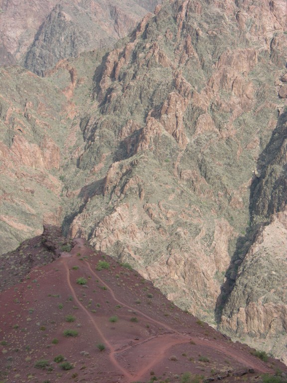 dscn2657.jpg