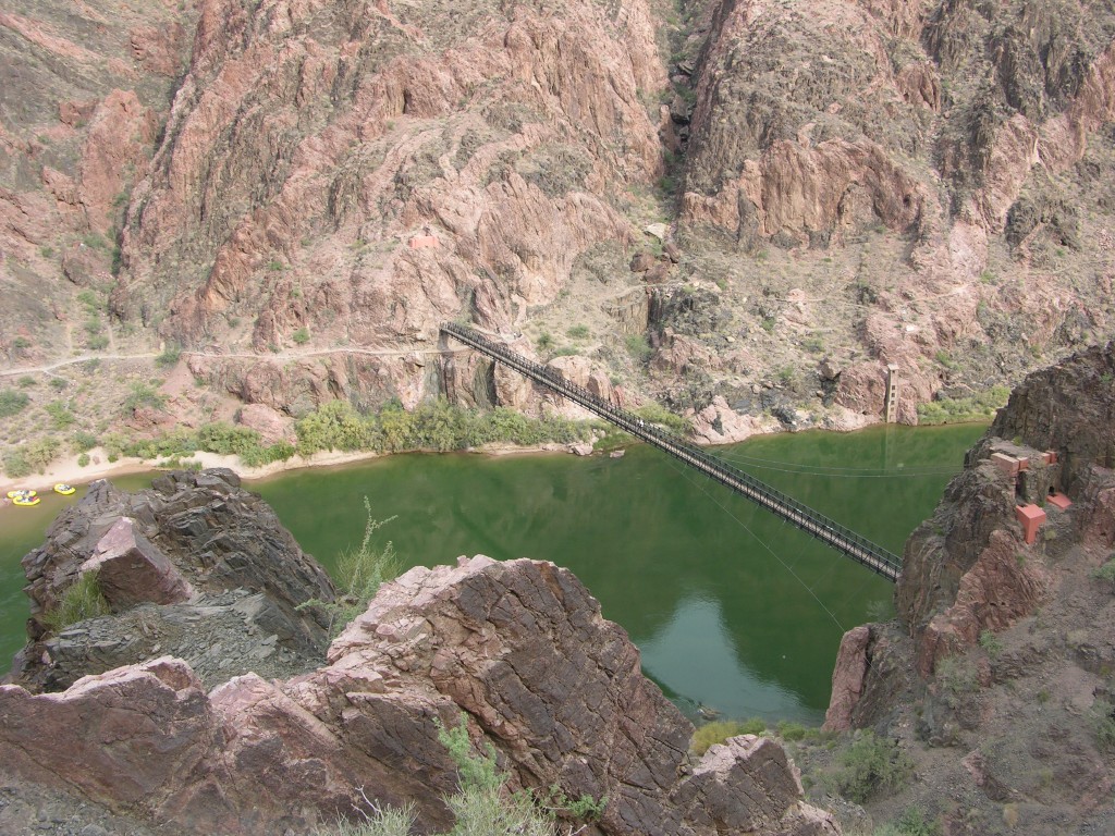 dscn2658.jpg