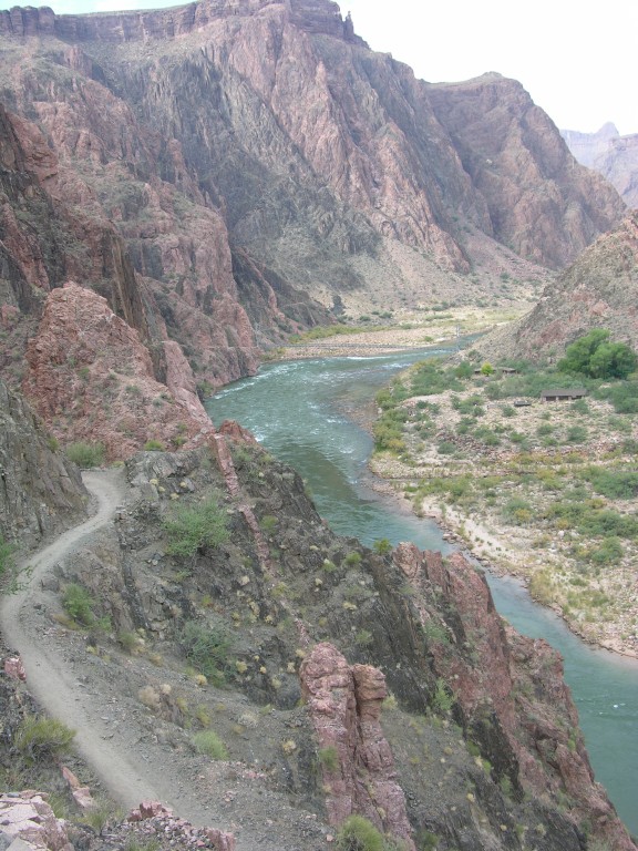 dscn2660.jpg