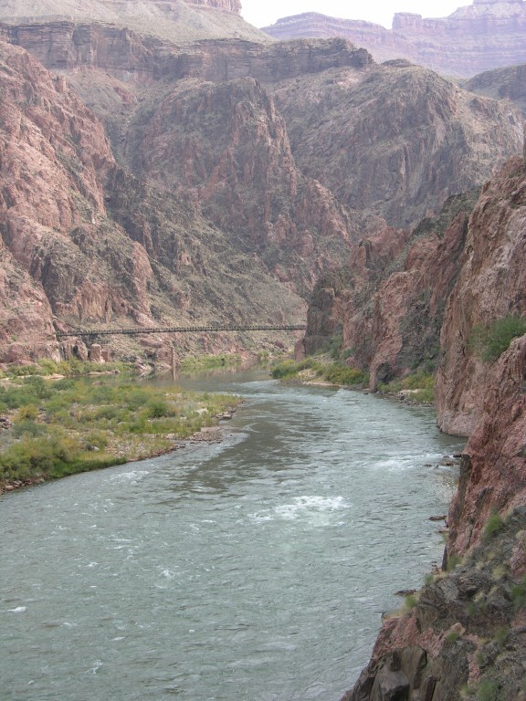 dscn2663.jpg