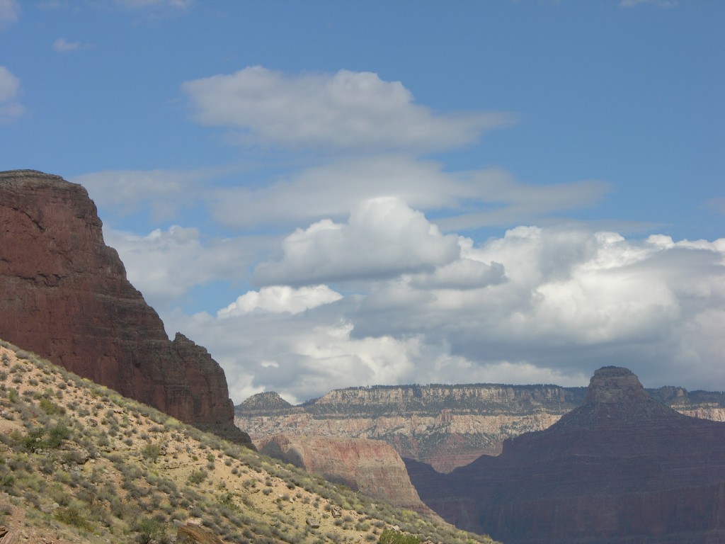 dscn2674.jpg