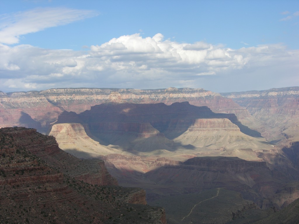 dscn2675.jpg