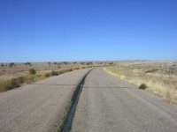 dscn2553.jpg