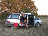 dscn2560.jpg