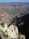 dscn2579.jpg