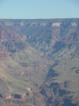 dscn2582.jpg