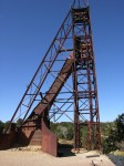 dscn2591.jpg