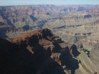 dscn2598.jpg