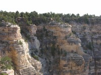 dscn2614.jpg