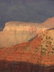 dscn2620.jpg