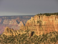 dscn2637.jpg