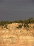 dscn2638.jpg