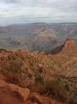 dscn2641.jpg