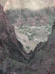 dscn2656.jpg