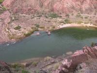 dscn2659.jpg