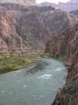 dscn2663.jpg